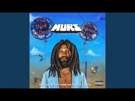 murs & 9th wonder ga station gucci belt|Multi.